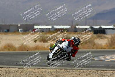 media/Apr-17-2022-CVMA (Sun) [[f474cfa795]]/Race 11 Open Shootout/